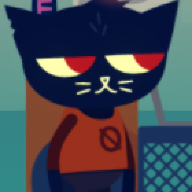 A Fucking Kiska
