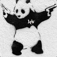 PandaZen