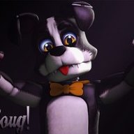Sparky
