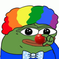 MegaGooseKek