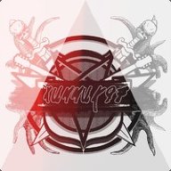 Xummuk97