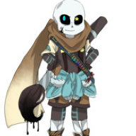 Epic Sans