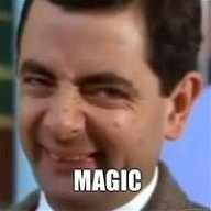 magic :)