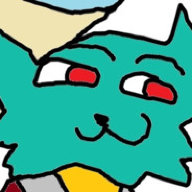 Jikoni