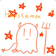 MR_YORICK