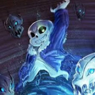 sans