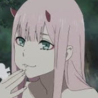 Hentai Girl