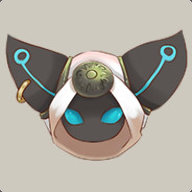 Vanavi