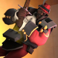 demoxer tf2