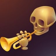 skeletoon