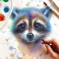 inklesspen