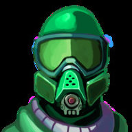 F2P PLAYER