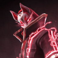 Maxim_Assassin