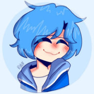 Tari