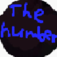 The_Number