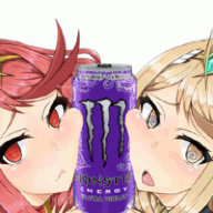 ghirosh