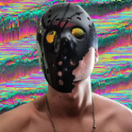 Myers