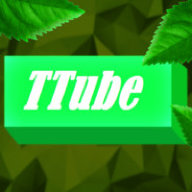 TurtleTube :D