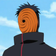 OBITO