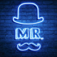 MrNox