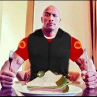 Pootisman