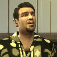 Mikhail_Faustin