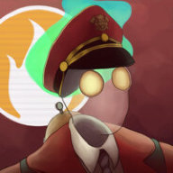 PASHA2