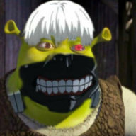 Cyber_shrek