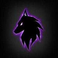 skreamer