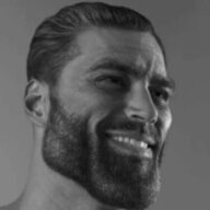 MODEUS