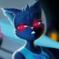 KiskaT