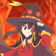 mako