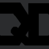 qudz