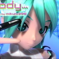 mikura396