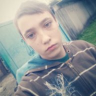slavik_ponomarev