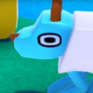 NOOBIK