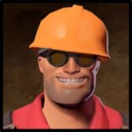 Engiineer gaming