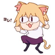 Krot