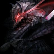 Helltaker