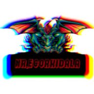 Egorkidala