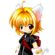 Nefar