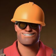 engineer