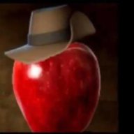 sniper apple