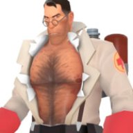 Sigma