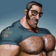 Duckthegod5928