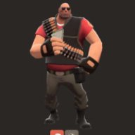 Mr.Pootis