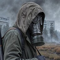 сергей121