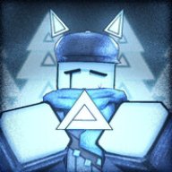 Elliot