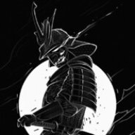 sNepone