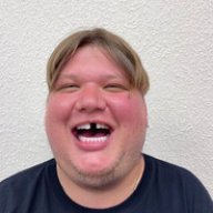 симпол